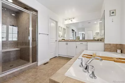 6758 S Riverwood Way, Aurora, CO 80016 - Photo 21