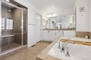 6758 S Riverwood Way, Aurora, CO 80016 - Photo 21