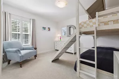 6758 S Riverwood Way, Aurora, CO 80016 - Photo 23