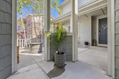 6758 S Riverwood Way, Aurora, CO 80016 - Photo 39