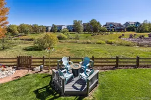 6758 S Riverwood Way, Aurora, CO 80016 - Photo 37