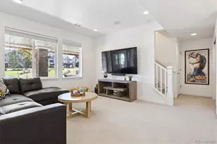 6758 S Riverwood Way, Aurora, CO 80016 - Photo 27