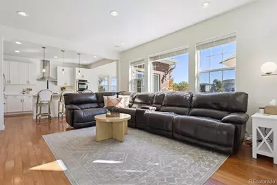 6758 S Riverwood Way, Aurora, CO 80016 - Photo 11