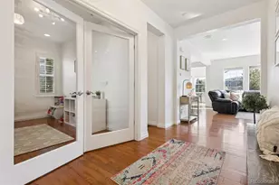 6758 S Riverwood Way, Aurora, CO 80016 - Photo 17