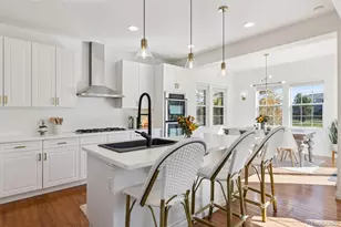 6758 S Riverwood Way, Aurora, CO 80016 - Photo 5