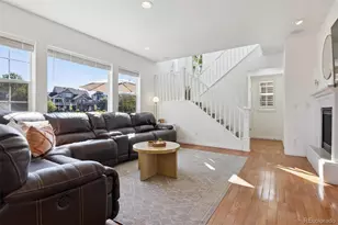 6758 S Riverwood Way, Aurora, CO 80016 - Photo 13