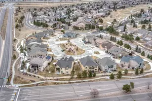 2917 Sovereign View, Colorado Springs, CO 80920 - Photo 45