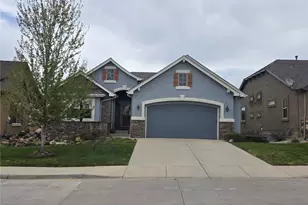2917 Sovereign View, Colorado Springs, CO 80920 - Photo 1