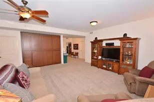 2917 Sovereign View, Colorado Springs, CO 80920 - Photo 23