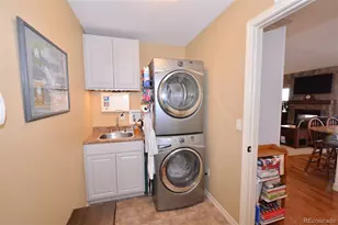 2917 Sovereign View, Colorado Springs, CO 80920 - Photo 19