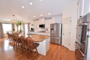 2917 Sovereign View, Colorado Springs, CO 80920 - Photo 7