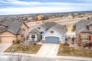 2917 Sovereign View, Colorado Springs, CO 80920 - Photo 39