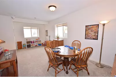 2917 Sovereign View, Colorado Springs, CO 80920 - Photo 27