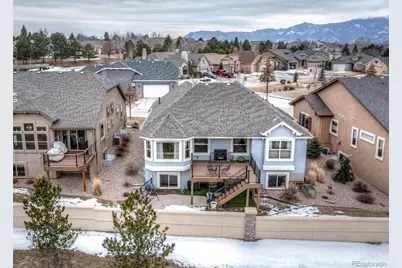 2917 Sovereign View, Colorado Springs, CO 80920 - Photo 43