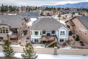 2917 Sovereign View, Colorado Springs, CO 80920 - Photo 43