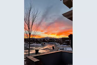 2917 Sovereign View, Colorado Springs, CO 80920 - Photo 37