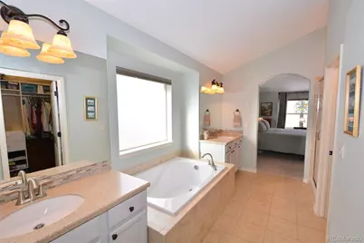 2917 Sovereign View, Colorado Springs, CO 80920 - Photo 15