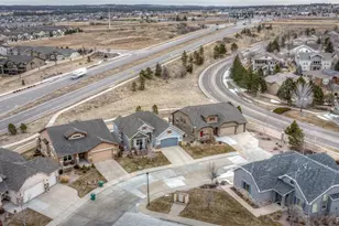 2917 Sovereign View, Colorado Springs, CO 80920 - Photo 41