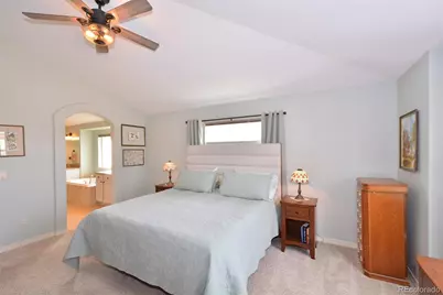 2917 Sovereign View, Colorado Springs, CO 80920 - Photo 13