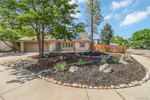 4415 S Union St, Morrison, CO 80465 - Photo 3