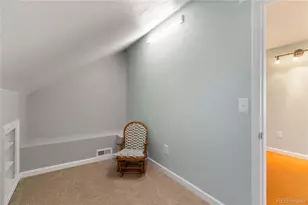 4415 S Union St, Morrison, CO 80465 - Photo 27