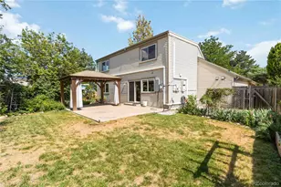 4415 S Union St, Morrison, CO 80465 - Photo 35