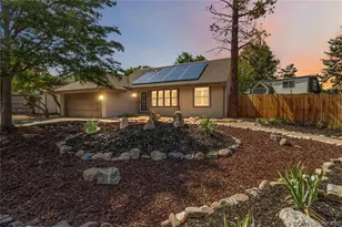 4415 S Union St, Morrison, CO 80465 - Photo 1