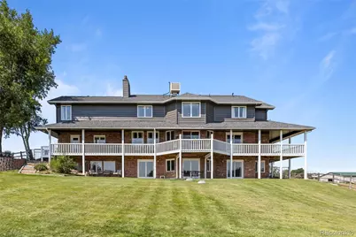 43238 London Drive, Parker, CO 80138 - Photo 45