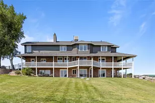 43238 London Dr, Parker, CO 80138 - Photo 45