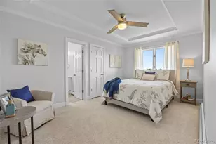 43238 London Dr, Parker, CO 80138 - Photo 31