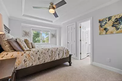 43238 London Drive, Parker, CO 80138 - Photo 35