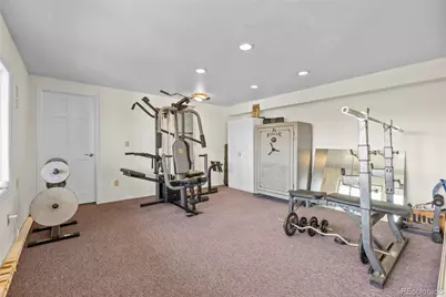 43238 London Drive, Parker, CO 80138 - Photo 39