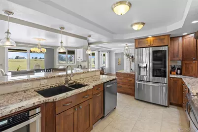 43238 London Drive, Parker, CO 80138 - Photo 13