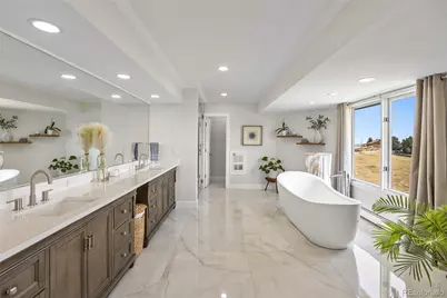 43238 London Drive, Parker, CO 80138 - Photo 27