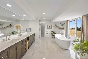 43238 London Dr, Parker, CO 80138 - Photo 27