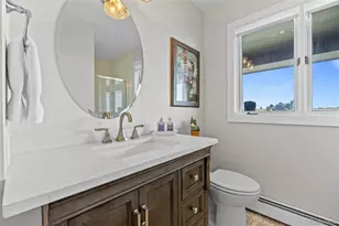 43238 London Dr, Parker, CO 80138 - Photo 19