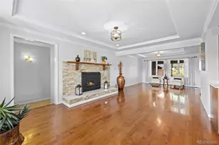 43238 London Dr, Parker, CO 80138 - Photo 9