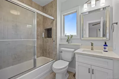 43238 London Drive, Parker, CO 80138 - Photo 33