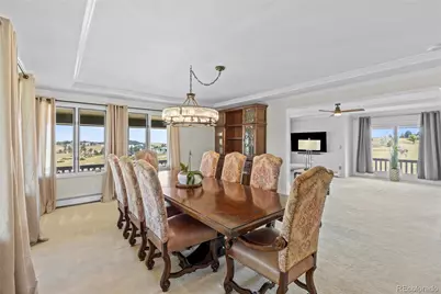 43238 London Drive, Parker, CO 80138 - Photo 17