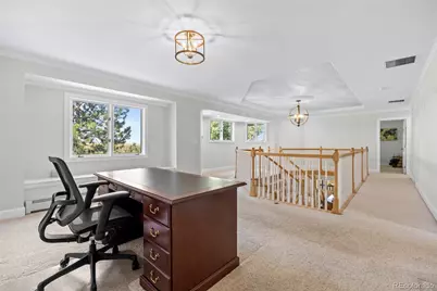 43238 London Drive, Parker, CO 80138 - Photo 21