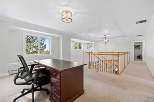 43238 London Dr, Parker, CO 80138 - Photo 21