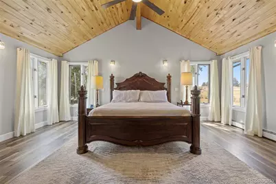 43238 London Drive, Parker, CO 80138 - Photo 23