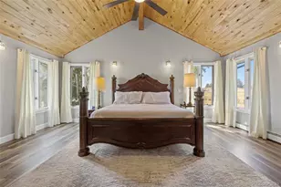 43238 London Dr, Parker, CO 80138 - Photo 23