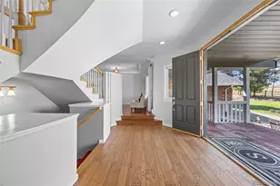 43238 London Dr, Parker, CO 80138 - Photo 7