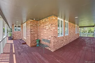 43238 London Drive, Parker, CO 80138 - Photo 43