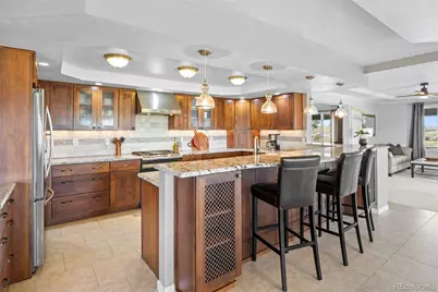 43238 London Drive, Parker, CO 80138 - Photo 11