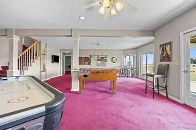 43238 London Drive, Parker, CO 80138 - Photo 37