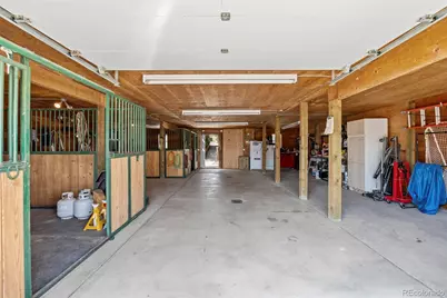 43238 London Drive, Parker, CO 80138 - Photo 47