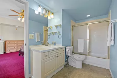 43238 London Drive, Parker, CO 80138 - Photo 41