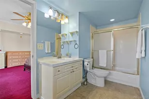 43238 London Dr, Parker, CO 80138 - Photo 41